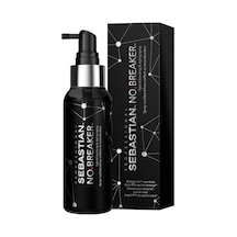 Sebastian Breaker Şekillendirici Sprey 100ml 3616302072422