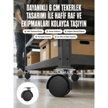 Diğer