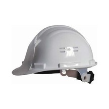 Essafe Vidalı Ge 1548 Baret