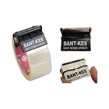 Pratik Bant Kesme Aparatı Bant-kes Diğer