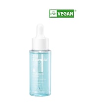 Ariul The Essential By Hyaluronic 13 Serum - 13 Tip Hyalüronik Asit İçeren Yoğun Nem Serumu