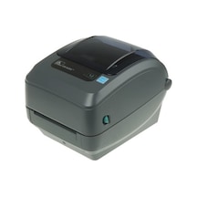 Zebra Gk42-102220-000