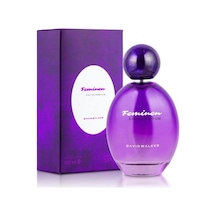 Tendes B151 100ml Çiçek&meyve Kadın Parfüm