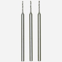 Mıkro Delici Uç 0.8mm Prox28852