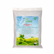 Ekobigsol %100 Organik Solucan Gübresi 1 KG Standart Paket