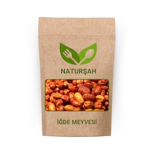 Naturşah İğde Meyvesi 250 Gr