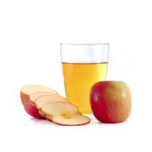 Ev Yapımı Elma Sirkesi 2 x 500 ML