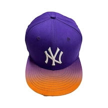 New Era 9 Fifty Kadın Şapka