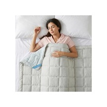 Çift Kişilik Yorgan 195x215 Cm, Krem, Dormio Bloom Serisi Çok Renkli