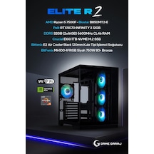 ELİTE-R2