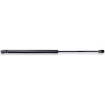 VW Golf 4 1998-2004 Arka Bagaj Amortisörü Pistonu 1J6827550A