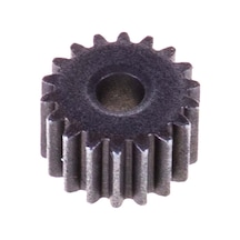 Yat YT65020108 Motor Planet Dişlisi - Yat YT6502
