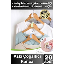 Çok Renkli