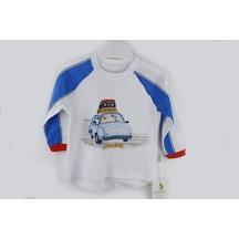 Kamyonlu 2'li Takım Kiremit Kamyonlu 2'li Takım Kiremit