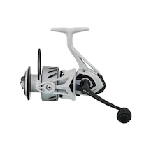 Albastar Warden 2000 5+1 Bilyalı 5.2:1 Devirli Lrf Olta Makinesi