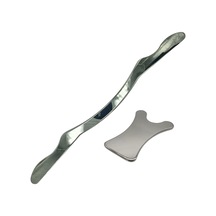 Graston 2 Parçalı Uzun Set Model 3