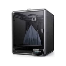 Creality K1 Max Yeni Versiyon