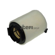 Purflux A1199 Hava Filtresi Golf Caddy Iıı Passat Jetta Iıı Touran Toledo Iıı Octavia Leon1.2tsı 1.4 Tsı 1.6 20fsı 1680329280