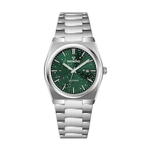Erkek Kol Saati Rym-280269-yeşil Gümüş