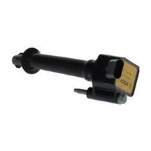 Opel Astra J 1.6 Turbo 2012-2016 Bosch Ateşleme Bobini A16xht-b16shl