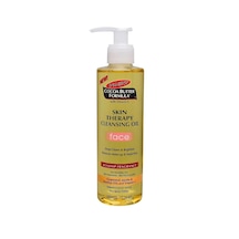 Palmer's Cocoa Butter Skin Therapy Cleasing Temizleme Yağ 190 ML