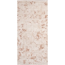 Artemis Halı Rosa 01104a Bej Terra Diğer