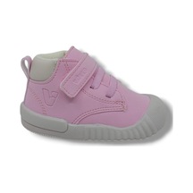 Pudra - Pembe