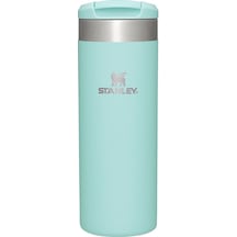 Stanley The Aerolight Transit Termos Bardak 0.47 Lt Stanley0378 Mint