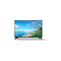 Blaupunkt BL40335 40" Full HD Smart LED TV