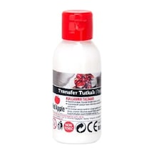 Red Apple Transfer Tutkalı 100  Gr. Rwt-100