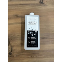 Biyolojik Kötü Koku Giderici 1 Litre
