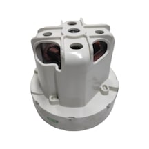 Philips Uyumlu Elektrikli Süpürge Motoru 1400W Bt92 - 416891818