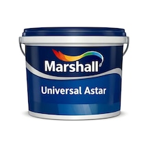 15 L