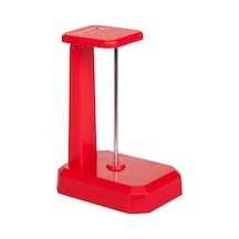 Mas 805 Plastik Memo Holder Not Tutucu