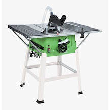 Hais ZB-255A 2000 W Tezgah Testere