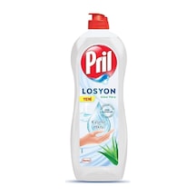 Pril Losyon Aloevera 750ml 9000101412543-5314