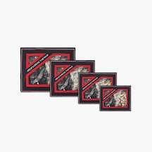 Satranç Taşı İsteyene Gifthome Büyük Boy No:3