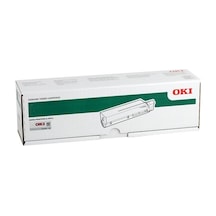 Okı B401 Toner Mb441-mb45144992401
