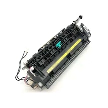 Canon Mf4830 Fırın Ünitesi Isıtıcı Ünitesi