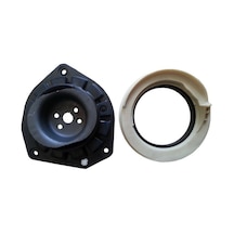 Ytt Y4272a Amortısor Takozu+rulman Takımı Megane Iı