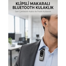 Standart