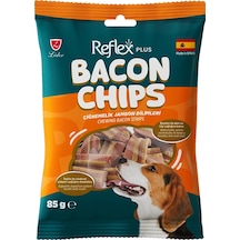 Reflex Plus Çiğnemelik Jambon Dilimleri 85 G