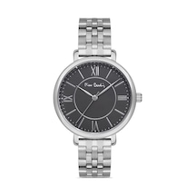 Pierre Cardin 800102F02 Kadın Kol Saati