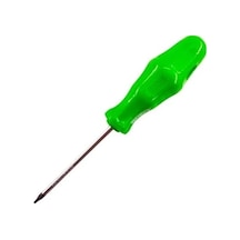 Bay-tec Torx Tornavida T27