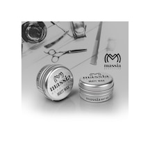 Massia Beautylab Matt Wax 100 ML
