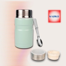 Yeşil