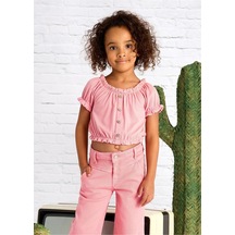 Pembe