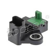 Topran 724048001 Krank Devir Sensörü 3008 308 058 Expert Iv Boxer Iıı Jumper Iıı 2.0 Blue Hdı Dw10fuc 9674265980