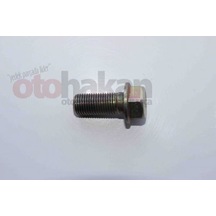 TLG TLG-8019 Ayna Mahruti Civatası Isuzu Npr66 Npr 909606505251