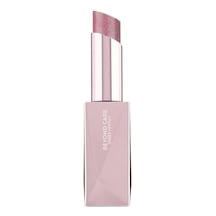 Beyond Care Sheer Lipstick 906 - Shimmering Mauve - Yoğun Nemlendirici Besleyici Etki - Parlak Ruj 0
